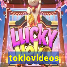 tokiovideos