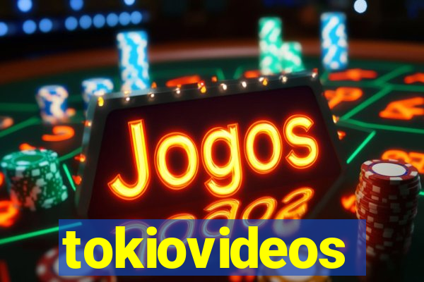 tokiovideos