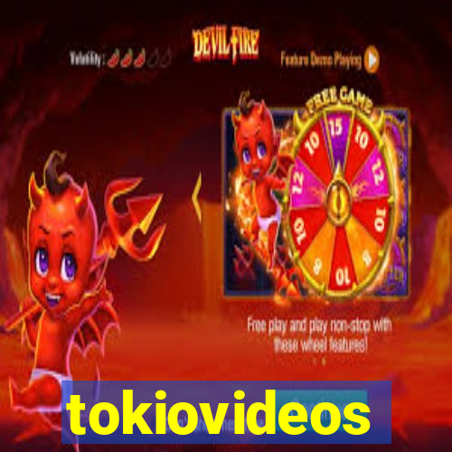 tokiovideos