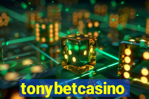 tonybetcasino