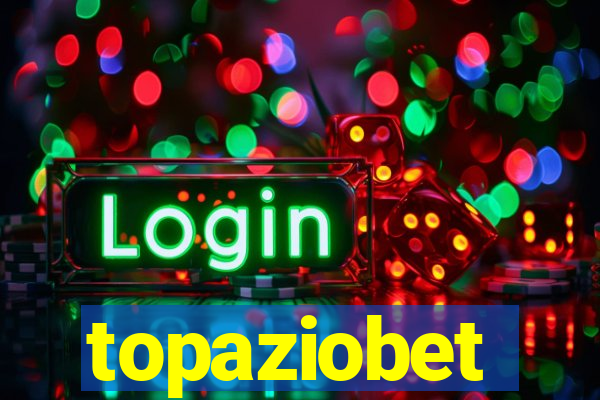 topaziobet