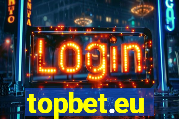 topbet.eu