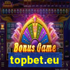 topbet.eu