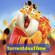 torrentdosfilmeshd1.net