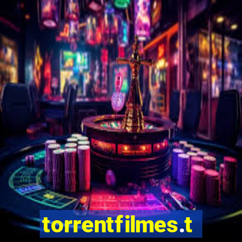 torrentfilmes.tv