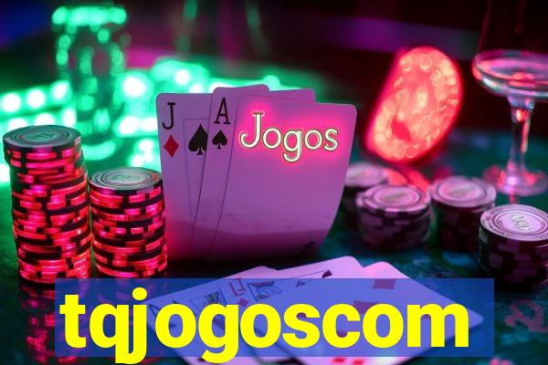 tqjogoscom