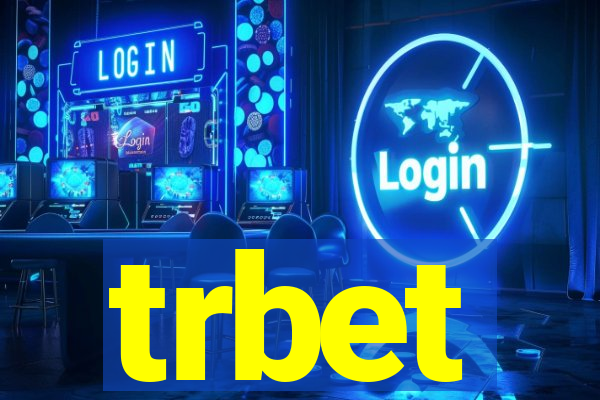 trbet