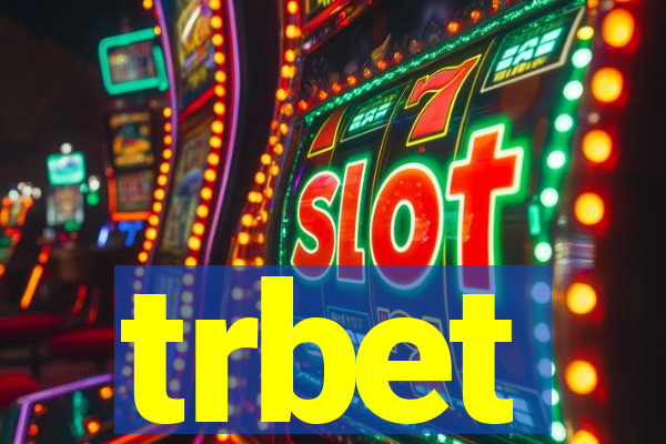 trbet