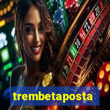 trembetaposta