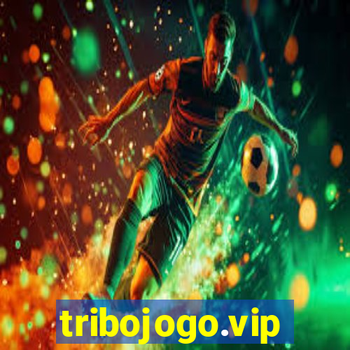 tribojogo.vip