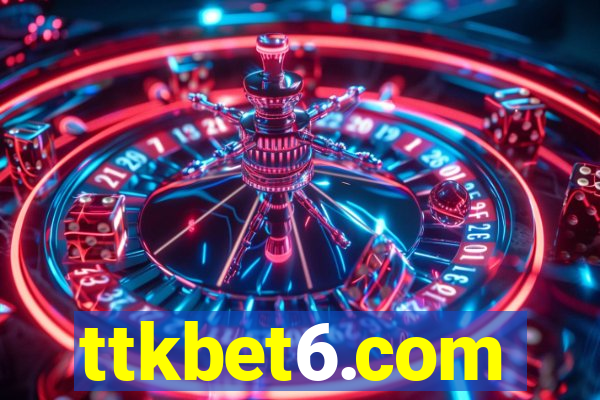 ttkbet6.com