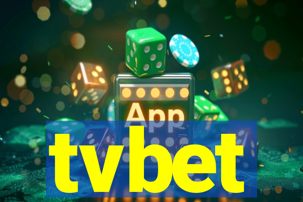 tvbet