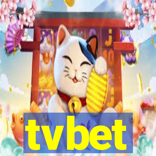 tvbet