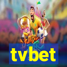 tvbet