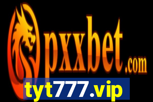 tyt777.vip