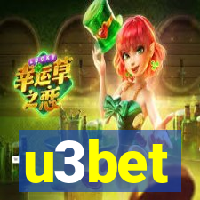 u3bet