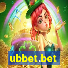 ubbet.bet