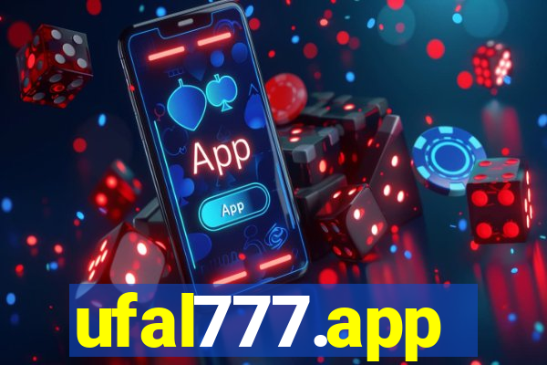 ufal777.app