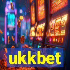 ukkbet