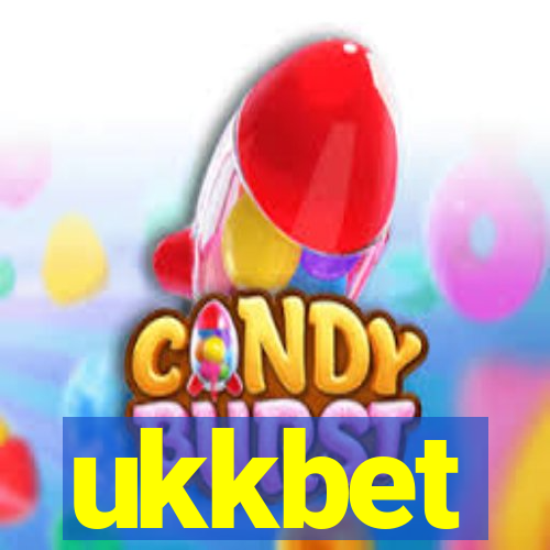 ukkbet