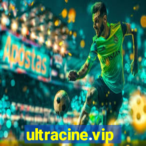 ultracine.vip