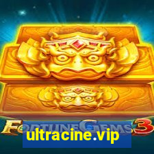 ultracine.vip