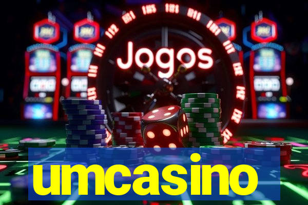 umcasino