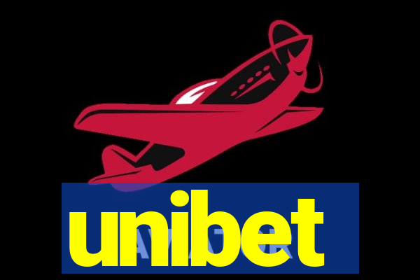 unibet