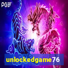 unlockedgame76