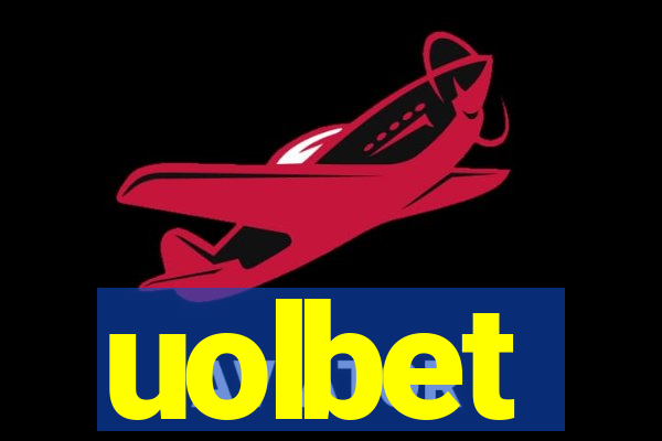 uolbet