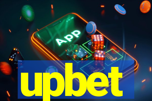 upbet