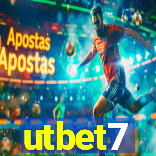 utbet7