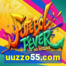 uuzzo55.com