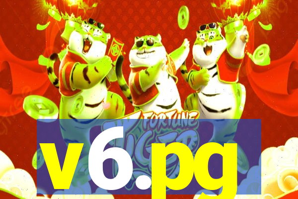 v6.pg