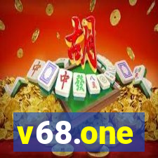 v68.one