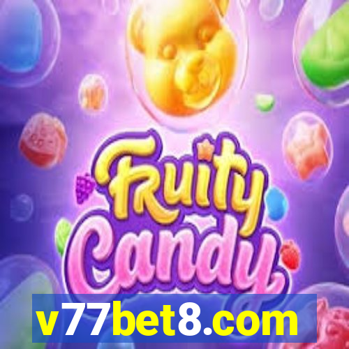 v77bet8.com