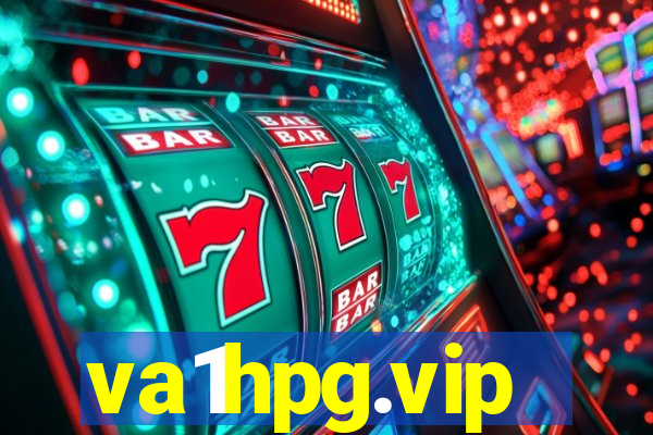 va1hpg.vip