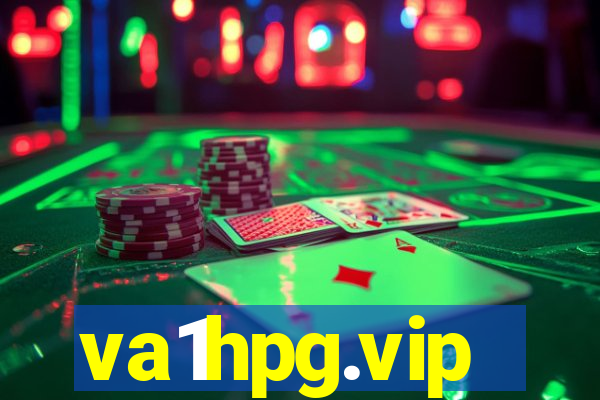 va1hpg.vip