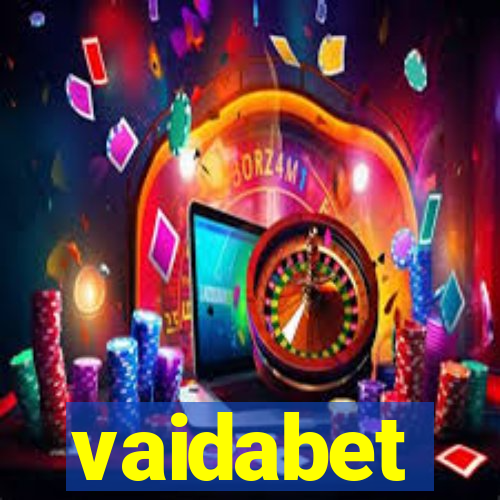 vaidabet