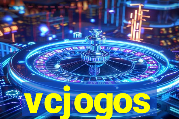 vcjogos