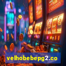 velhobebepg2.com