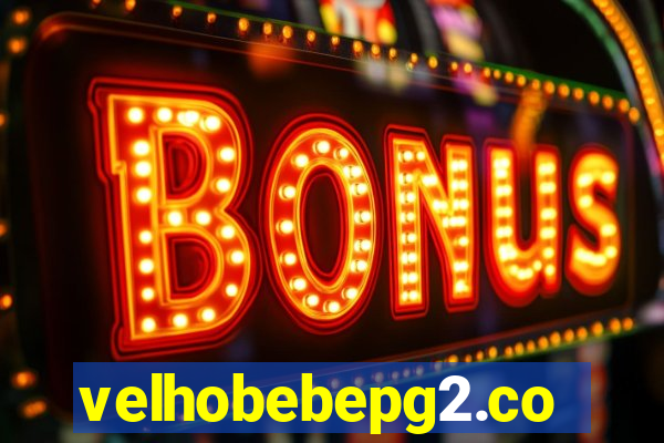 velhobebepg2.com