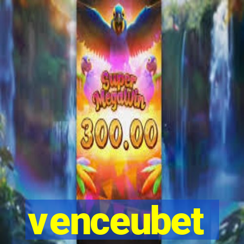 venceubet