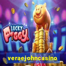 veraejohncasino