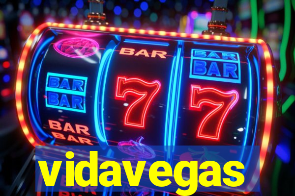 vidavegas