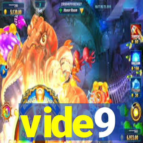 vide9