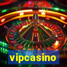 vipcasino