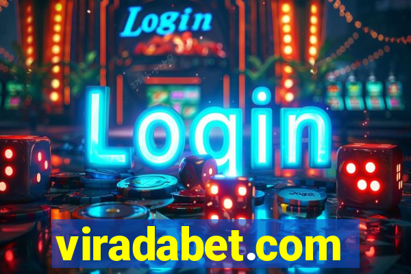 viradabet.com