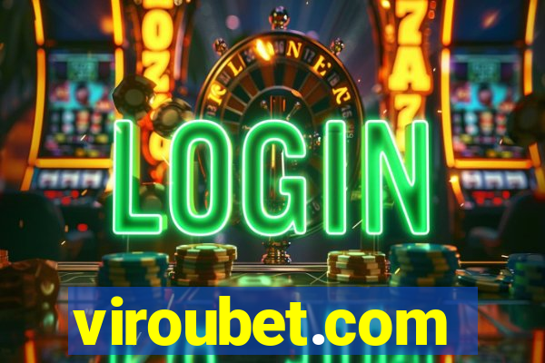 viroubet.com