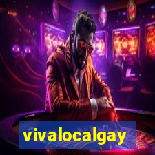 vivalocalgay